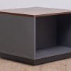 29tbd201 - end table