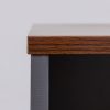29tbd201 - end table