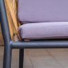 chelsea outdoor tub chair