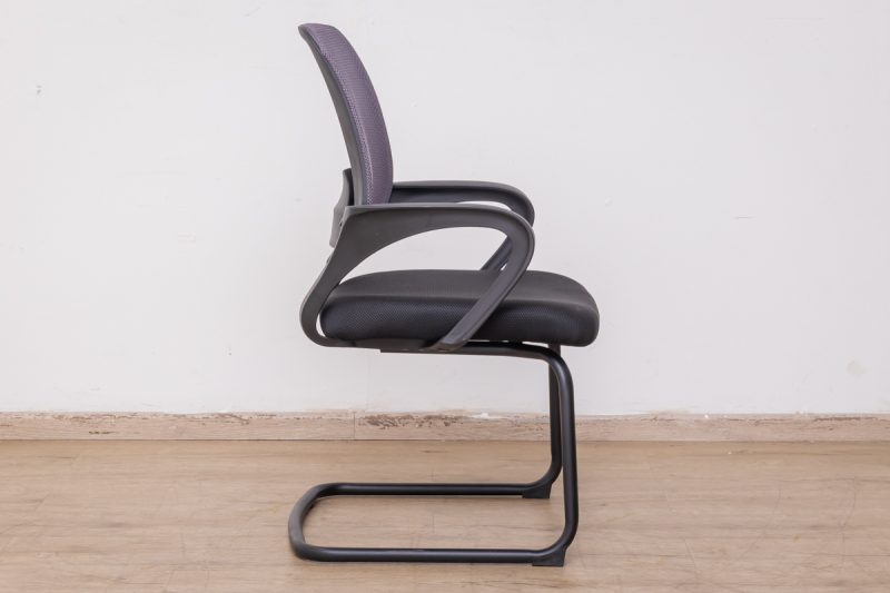 viper (ht-751b) - low back chair