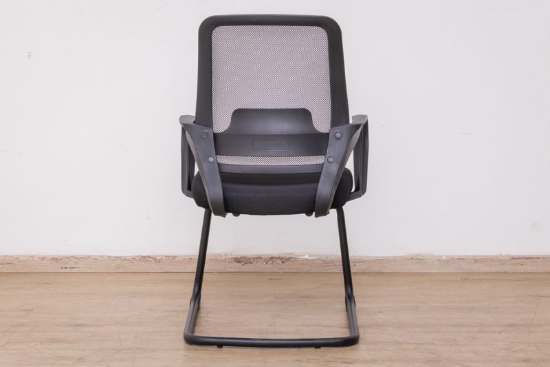 viper (ht-751b) - low back chair
