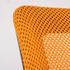 bridy (am-11-317b) - low back
