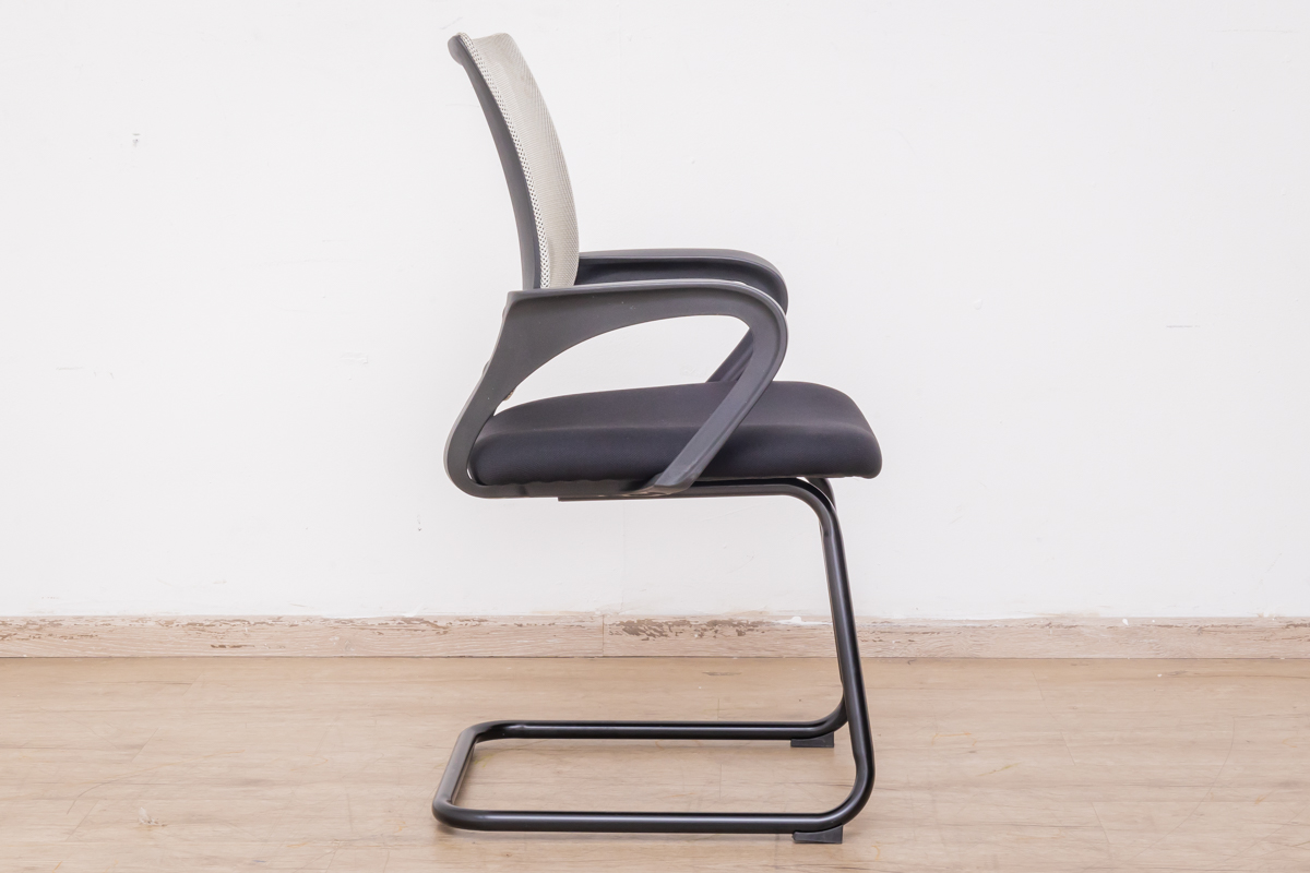 bridy (am-11-317d-2) - visitor chair