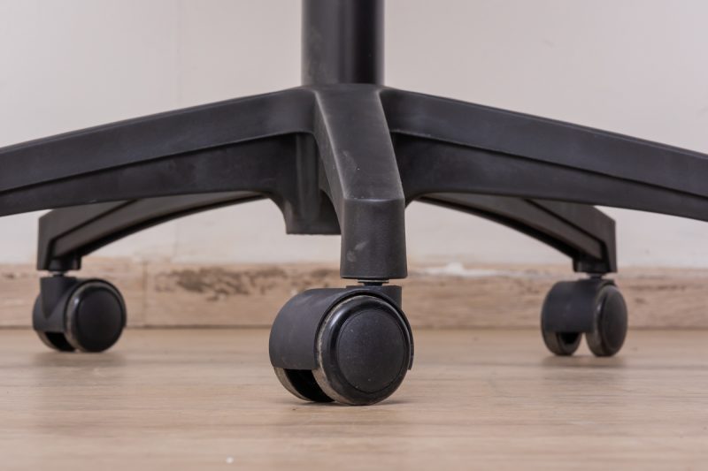 faye (ht-751a) - high back chair