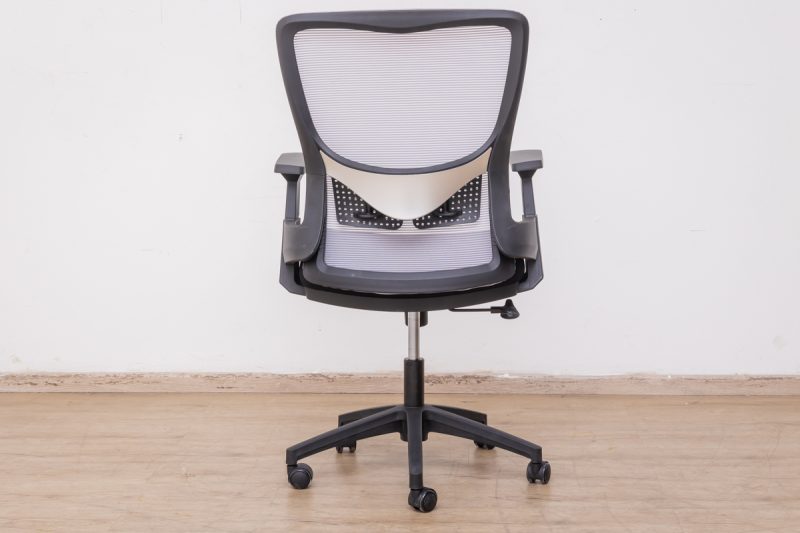 faye (ht-751a) - high back chair