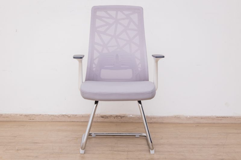 mystic (ht-9061aw) - high back chair