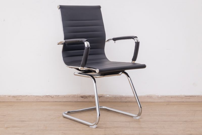 eden (ht-728b) - low back chair