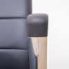 flara (sp-918b) - low back chair