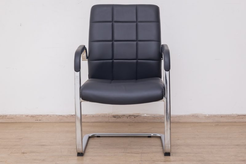 flara (sp-918d) - visitor chair