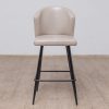 olivia bar chair