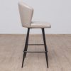 olivia bar chair