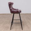 lucas bar chair