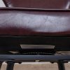 lucas bar chair