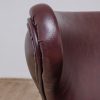 lucas bar chair