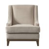 albion accent chair