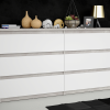 chlk261-c963 - chelsea chest of drawers