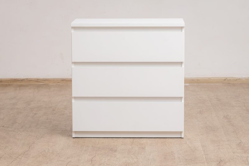 chlk23-u42 - chelsea chest of drawers