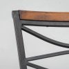 mercy bar stool