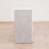 chlk261-c963 - chelsea chest of drawers