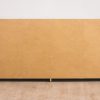 chlk261-c963 - chelsea chest of drawers