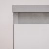chlk261-c963 - chelsea chest of drawers