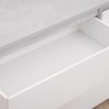 chlk261-c963 - chelsea chest of drawers