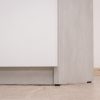 chlk261-c963 - chelsea chest of drawers