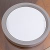 moon 2 piece sintered stone coffee table