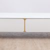 golding sintered stone coffee table