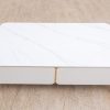 golding sintered stone coffee table