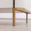 golding sintered stone coffee table