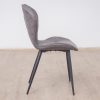 chicago dinning chair