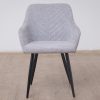 willy dinning chair