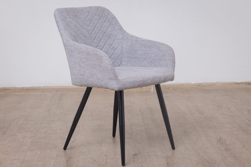 willy dinning chair (copy)