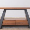 angela console table