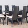 anna dining package