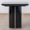 bolero end table
