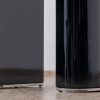 bolero end table