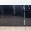 bolero buffet cabinet