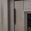 bourbon tv cabinet