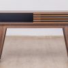 calista console table