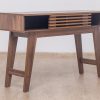 calista console table