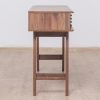 calista console table