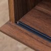 calista console table