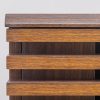 calista console table