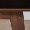 calista console table