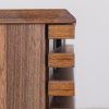 calista console table