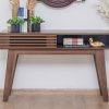 calista console table