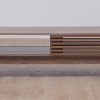 calista coffee table