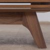 calista coffee table